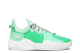 Nike PG 5 EP (CW3146-300) türkis 3