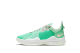 Nike PG 5 EP (CW3146-300) türkis 1