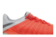 Nike Phantom 3 Elite FG (AJ3805 600) orange 2