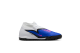 Nike Phantom 6 High Academy (HQ2277-446) bunt 3