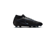Nike Phantom 6 High Academy MG (HQ2278-003) schwarz 3