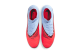 Nike Phantom 6 High Academy MG (HQ2278-400) bunt 4