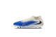 Nike Phantom 6 High Academy MG (HQ2279-400) bunt 1