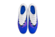 Nike Phantom 6 High Club (HQ2275-446) bunt 4