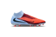 Nike Phantom 6 High Elite AG Scary Good (HQ2329-400) multicolor 6
