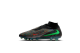 Nike EA Sports FC 26 x Nike Phantom 6 High Elite (HQ2330-900) bunt 1