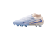 Nike Phantom 6 High Elite LV8 FG Showtime (IO8216-008) blauw 6