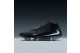 Nike Phantom 6 High Elite FG Shadow (HJ2147-003) schwarz 1