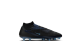 Nike Phantom 6 High Elite AG (HQ2329-003) bunt 3