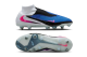 Nike Phantom 6 Elite High SG Attack (IM4130-446) multicolor 2