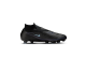 Nike Phantom 6 High Pro FG Shadow (HQ2311-003) schwarz 3