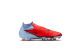 Nike Phantom 6 High Pro FG (HQ2311-400) bunt 3
