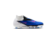 Nike Phantom 6 High Pro FG (HQ2311-446) bunt 3