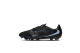 Nike Phantom 6 Low Academy MG (HJ4564-003) schwarz 1