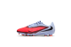 Nike Phantom 6 Low Academy FG MG (HJ4564-400) bunt 1