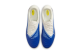 Nike Phantom 6 Low Academy MG (HQ2313-400) bunt 4