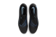 Nike Phantom 6 Low Academy (HQ2315-003) schwarz 4