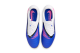 Nike Phantom 6 Low Academy (HQ2315-446) bunt 4