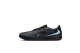 Nike Phantom 6 Low Academy (HQ2319-003) schwarz 1