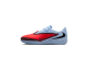 Nike Phantom 6 Low Academy (HQ2319-400) bunt 1