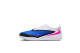 Nike Phantom 6 Low Academy Attack (HQ2319-446) bunt 1