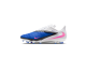 Nike Phantom 6 Low Academy (HQ2321-446) bunt 1