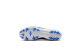 Nike Phantom 6 Low Academy AG (HQ2322-446) bunt 2