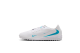 Nike Phantom 6 Academy Tf Low (HQ2325-100) branco 1