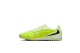 Nike Phantom 6 Academy Low (HQ2325-800) grün 1