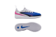 Nike Phantom 6 Low Academy IC Attack (HQ2035-446) multicolore 5