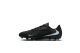 Nike Phantom 6 Low FG Club MG (HM8933-003) schwarz 1