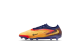Nike Phantom 6 Low Elite AG Erling Haaland (IH1784-800) bunt 1