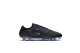 Nike Phantom 6 Low Elite FG Shadow (HJ2146-003) bunt 3
