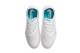 Nike Phantom 6 Low Elite FG (HJ2146-100) bianco 4