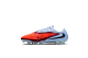 Nike Phantom 6 Low Elite FG (HJ2146-400) bunt 1