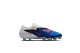 Nike Phantom 6 Low Elite FG Attack (HJ2146-446) bunt 3