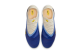 Nike Phantom 6 Low Elite FG Fear Nothing Pack (HQ2331-400) bunt 4