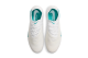 Nike Phantom 6 Low Elite AG (HQ2335-102) wit 4