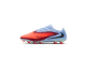 Nike Phantom 6 Low Elite AG Pro Scary Good (HQ2335-400) bunt 1