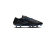 Nike Phantom 6 Low Elite (HV8988-003) bunt 3