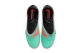 Nike Phantom 6 Low Elite FG Chrome (IH3737-001) bunt 4