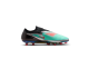 Nike Phantom 6 Low Elite AG Chrome (IH3862-001) bunt 3