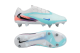 Nike Phantom 6 Low Elite (IO4539-300) multicolor 2