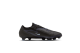 Nike Phantom 6 Low Pro FG (HJ4122-003) schwarz 3