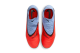 Nike Phantom 6 Low Pro FG (HJ4122-400) bunt 4