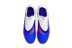 Nike Phantom 6 Low Pro FG (HJ4122-446) bunt 4