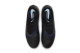 Nike Phantom 6 Low Pro TF Shadow (HJ4123-003) schwarz 4