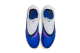 Nike Phantom 6 Low Pro (HJ4123-446) bunt 4
