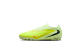 Nike Phantom 6 Low Pro TF (HJ4123-800) gelb 1