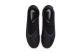 Nike Phantom 6 Low Pro (HQ2317-003) schwarz 4